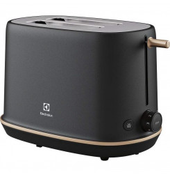 ELECTROLUX E7T1-6BP, Hriankovač