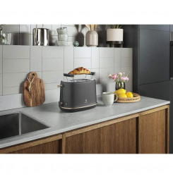 ELECTROLUX E7T1-6BP, Hriankovač