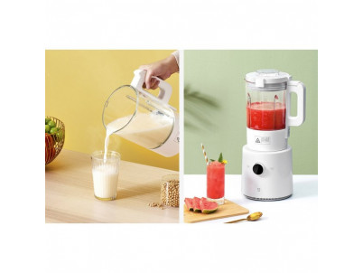 XIAOMI Smart Blender EU, Mixér