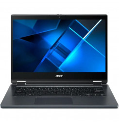 ACER Spin P4 14" FHD D i3-1115G4/8/512/I/W11P