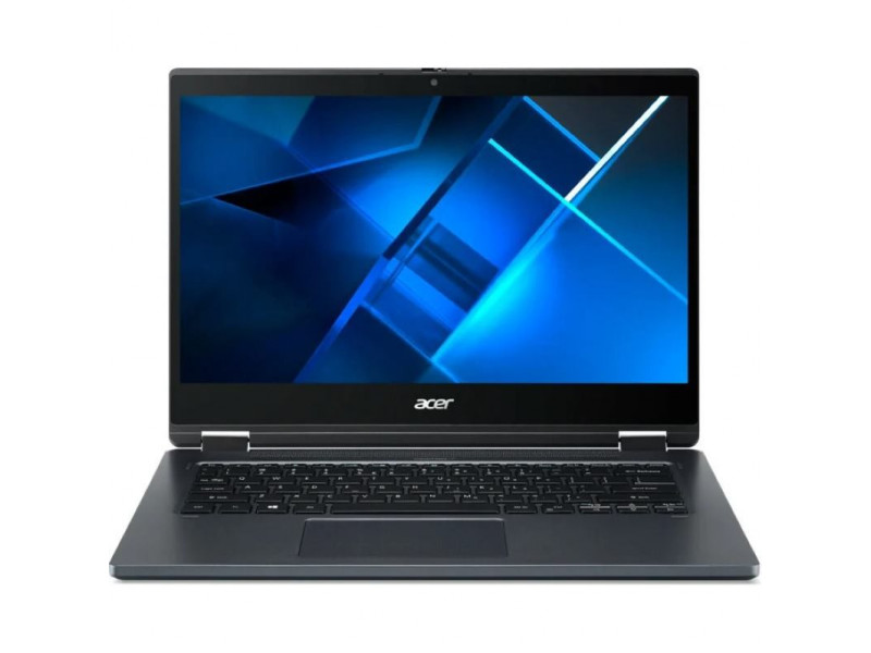 ACER Spin P4 14" FHD D i3-1115G4/8/512/I/W11P