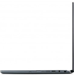 ACER Spin P4 14" FHD D i3-1115G4/8/512/I/W11P