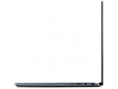 ACER Spin P4 14" FHD D i3-1115G4/8/512/I/W11P