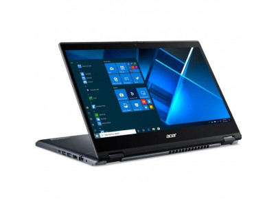 ACER Spin P4 14" FHD D i3-1115G4/8/512/I/W11P