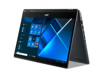 ACER Spin P4 14" FHD D i3-1115G4/8/512/I/W11P