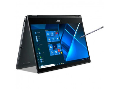 ACER Spin P4 14" FHD D i3-1115G4/8/512/I/W11P