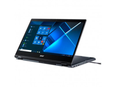 ACER Spin P4 14" FHD D i3-1115G4/8/512/I/W11P