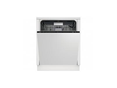 BEKO BBIM12400XCS+HIC64404T+BDIN38524Q SET