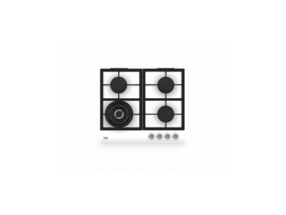 SET Barevné sety / bílá (BBIM14300WMS+HILW64225SW+HCA62541W+BMGB25333WG)