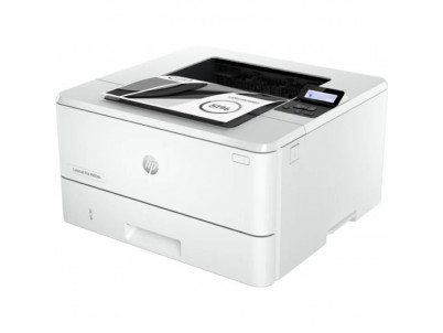 HP LaserJet Pro 4002dn, Tlačiareň, A4