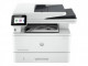 HP LaserJet Pro MFP 4102fdwe HP+, Multifunkcia, A4