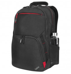 LENOVO ThinkPad Essential Plus BackPack 15,6"