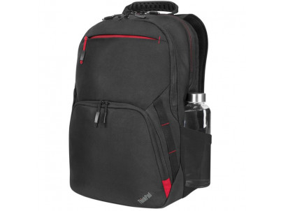 LENOVO ThinkPad Essential Plus BackPack 15,6"