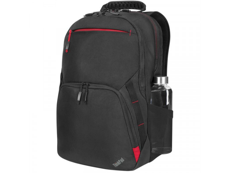 LENOVO ThinkPad Essential Plus BackPack 15,6"
