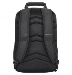 LENOVO ThinkPad Essential Plus BackPack 15,6"