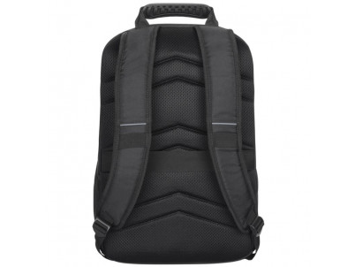 LENOVO ThinkPad Essential Plus BackPack 15,6"