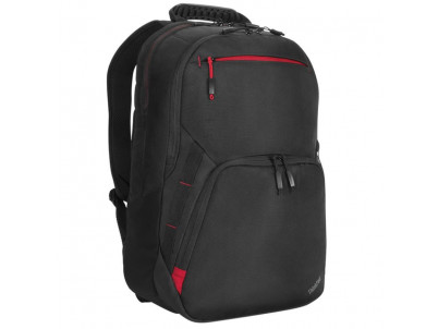 LENOVO ThinkPad Essential Plus BackPack 15,6"