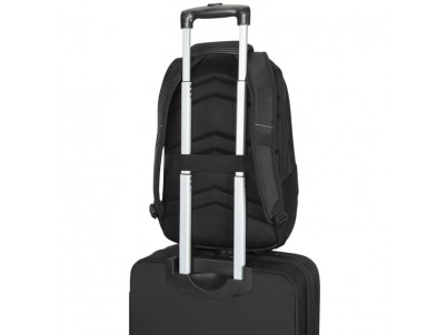 LENOVO ThinkPad Essential Plus BackPack 15,6"