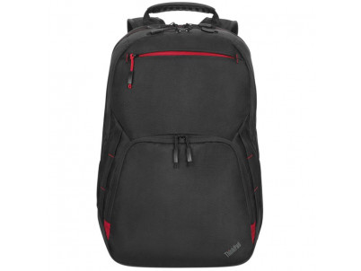 LENOVO ThinkPad Essential Plus BackPack 15,6"