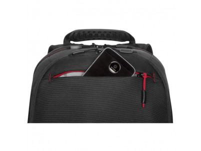 LENOVO ThinkPad Essential Plus BackPack 15,6"