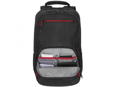 LENOVO ThinkPad Essential Plus BackPack 15,6"