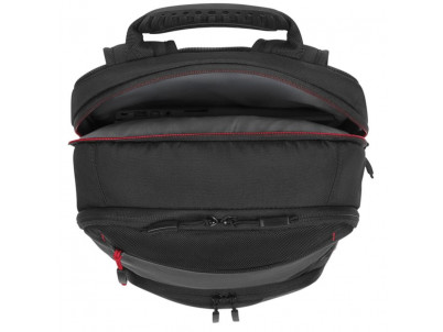 LENOVO ThinkPad Essential Plus BackPack 15,6"
