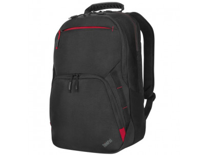 LENOVO ThinkPad Essential Plus BackPack 15,6"