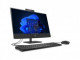 HP ProOne 440 G6 23.8" FHD D i5-10500T/8/25/I/W11P
