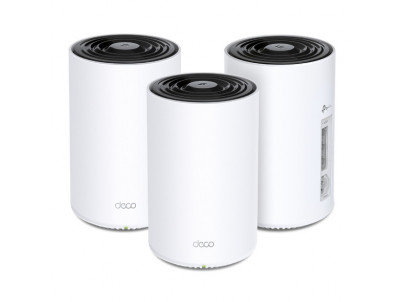 TP-Link Deco PX50(3-pack)