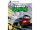 Need For Speed Unbound hra PS5