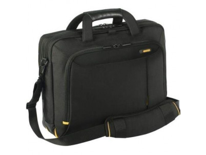 DELL Targus Meridian 15,6", Taška na notebook