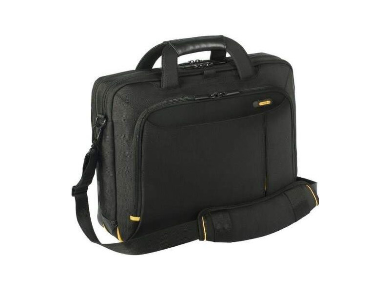 DELL Targus Meridian 15,6", Taška na notebook