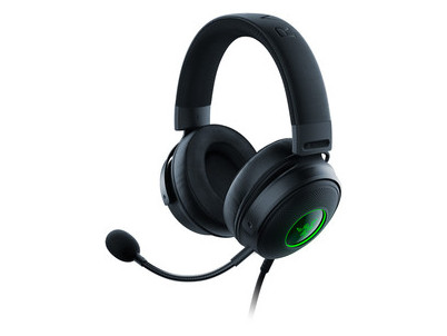 Kraken V3 RAZER