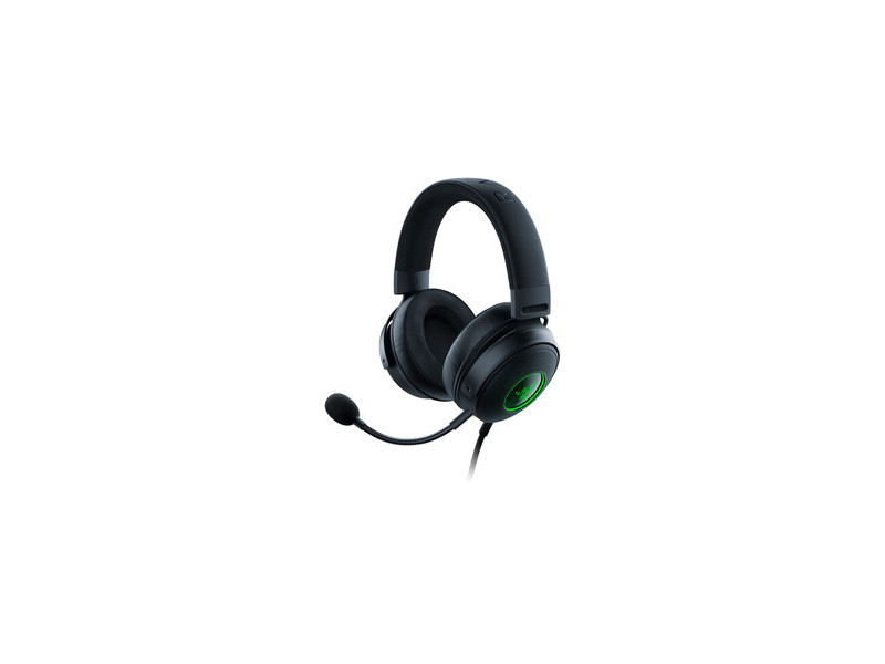 Kraken V3 RAZER