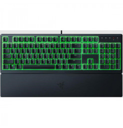 Klávesnica Ornata V3 X, US Layout RAZER