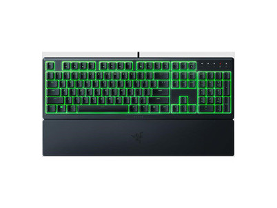 Klávesnica Ornata V3 X, US Layout RAZER