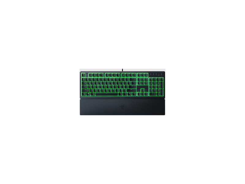 Klávesnica Ornata V3 X, US Layout RAZER