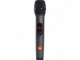 JBL Wireless Microphone, bezdrôtový mikrofón, 2ks
