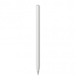 SwitchEasy EasyPencil Pro 4 Stylus Pencil, White