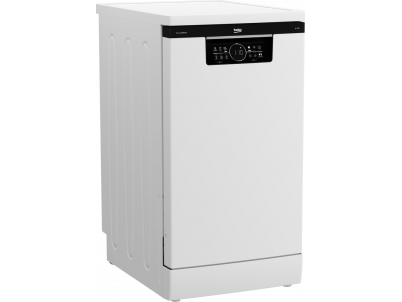 Beko BDFS26040WQ