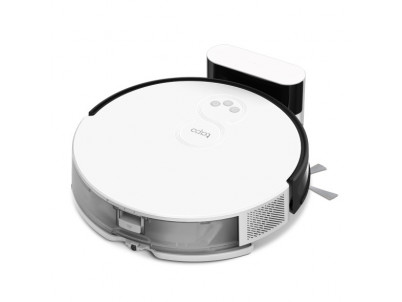 TP-LINK Tapo RV10, Robotický vysávač s mopom