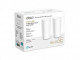 TP-Link Deco XE200(2-pack)