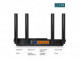 TP-Link Archer AX55 Pro, AX3000 Wi-Fi 6 Router