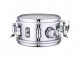 BPNST0551CN BP WASP SNARE MAPEX