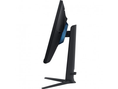 SAMSUNG Odyssey G32A, LED Monitor 27" FHD