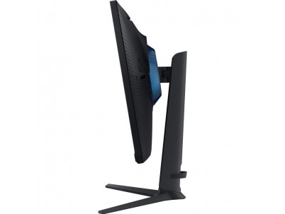 SAMSUNG Odyssey G32A, LED Monitor 27" FHD