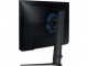 SAMSUNG Odyssey G32A, LED Monitor 27" FHD