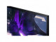 SAMSUNG Odyssey G32A, LED Monitor 27" FHD
