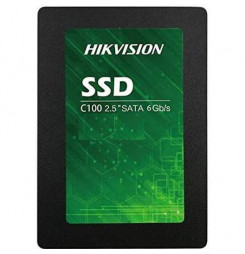 HIKVISION C100 1920GB/2,5"/SATA3/7mm