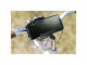 DELTACO ARM-B100, Držiak na bicykel pre smartfóny